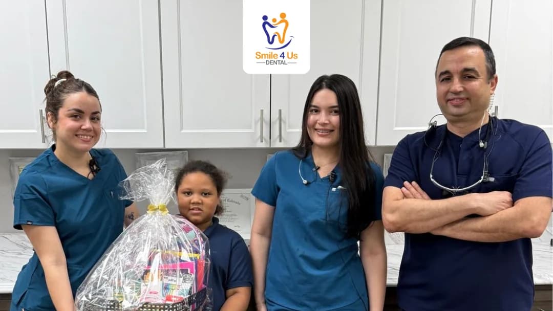 Ya tenemos ganadora de nuestro sorteo de regreso a clases