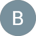 B JT